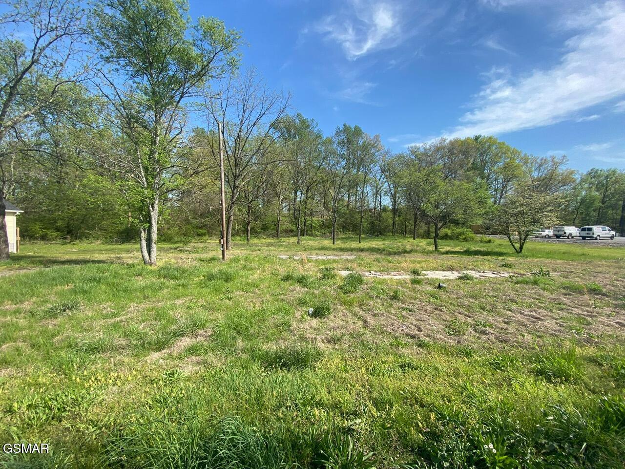 459 W Main Street Smithville TN 37166