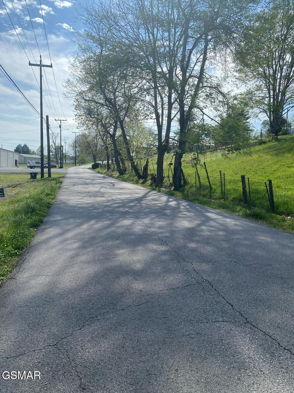 459 W Main Street Smithville TN 37166