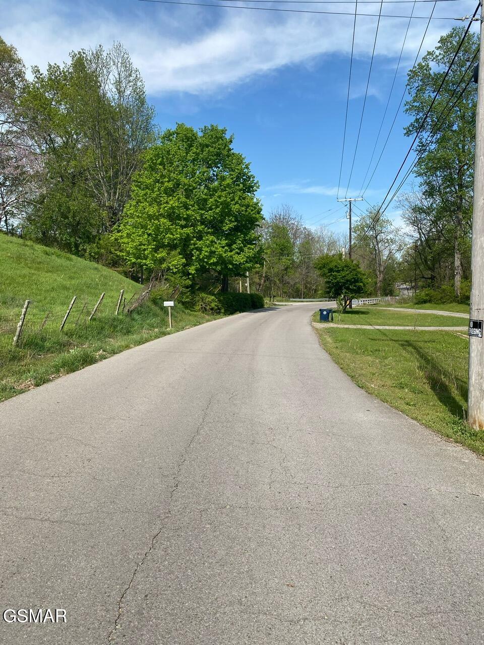 459 W Main Street Smithville TN 37166