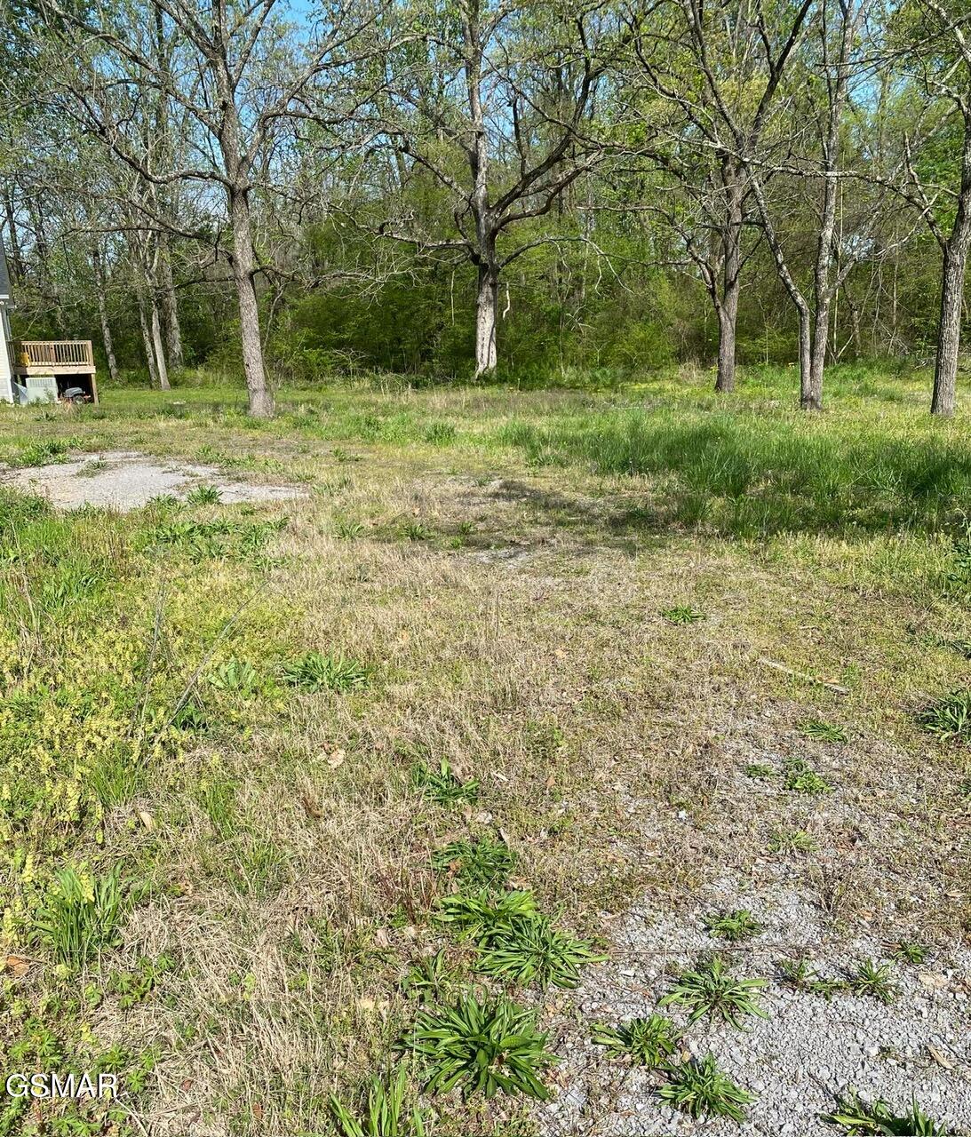 459 W Main Street Smithville TN 37166