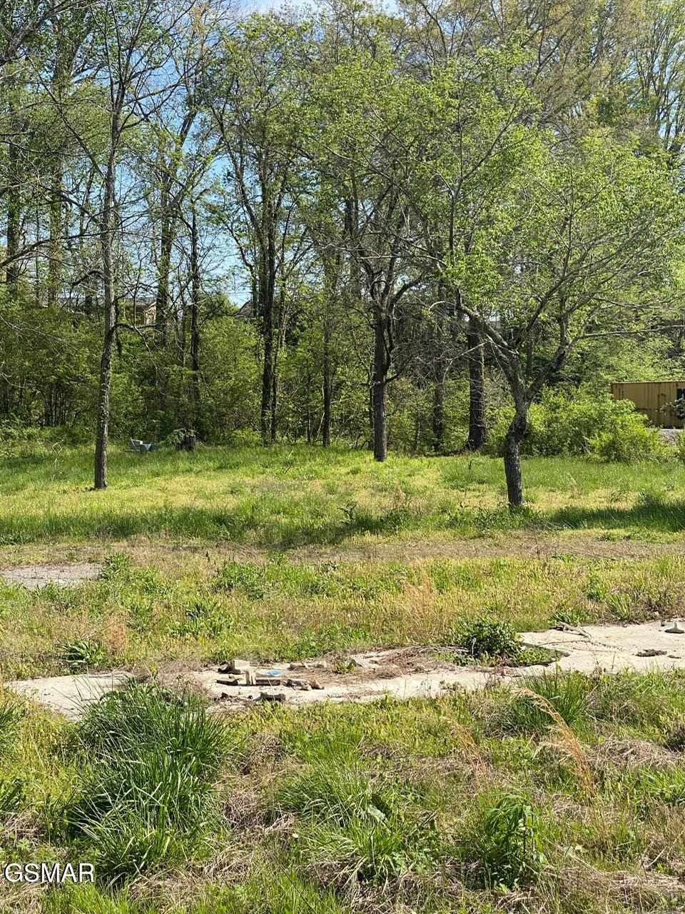 459 W Main Street Smithville TN 37166