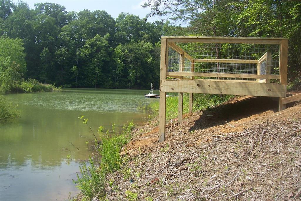 Lot 2 Sunset View Road Sevierville TN 37876