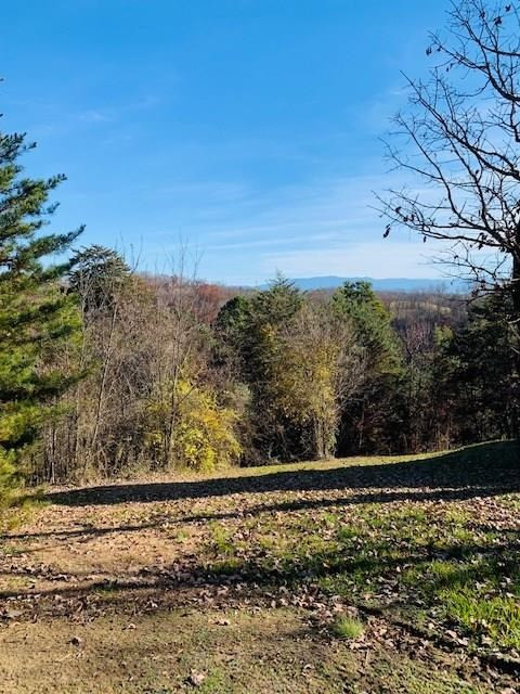 Lot 2 Sunset View Road Sevierville TN 37876