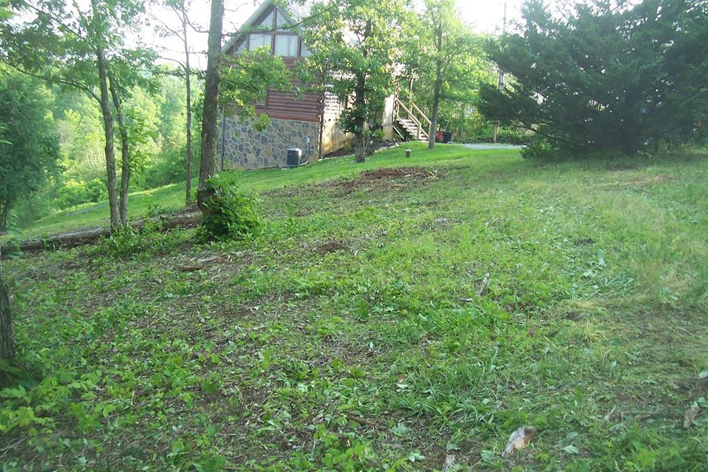 Lot 2 Sunset View Road Sevierville TN 37876