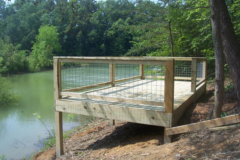 Lot 2 Sunset View Road Sevierville TN 37876