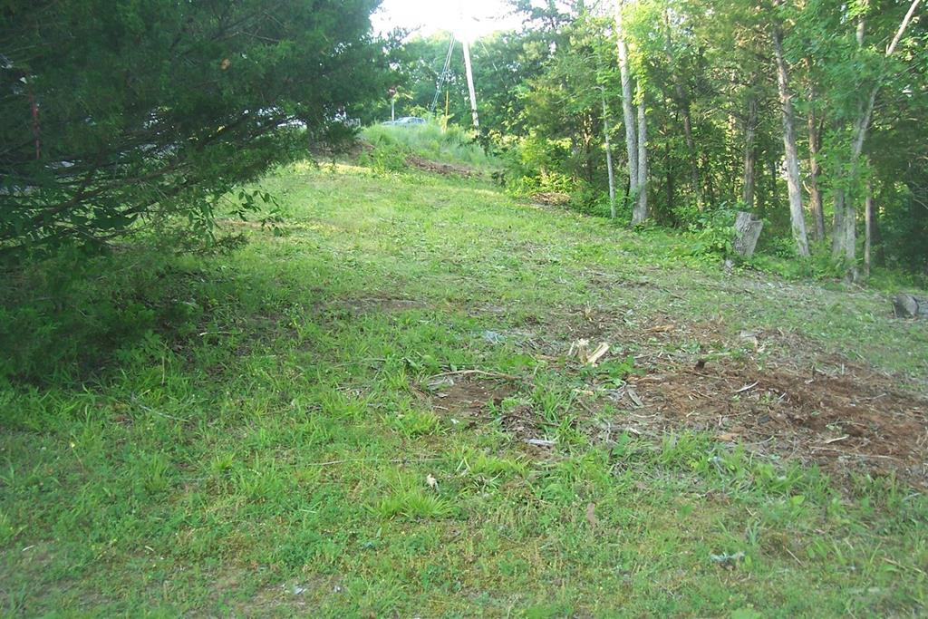 Lot 2 Sunset View Road Sevierville TN 37876