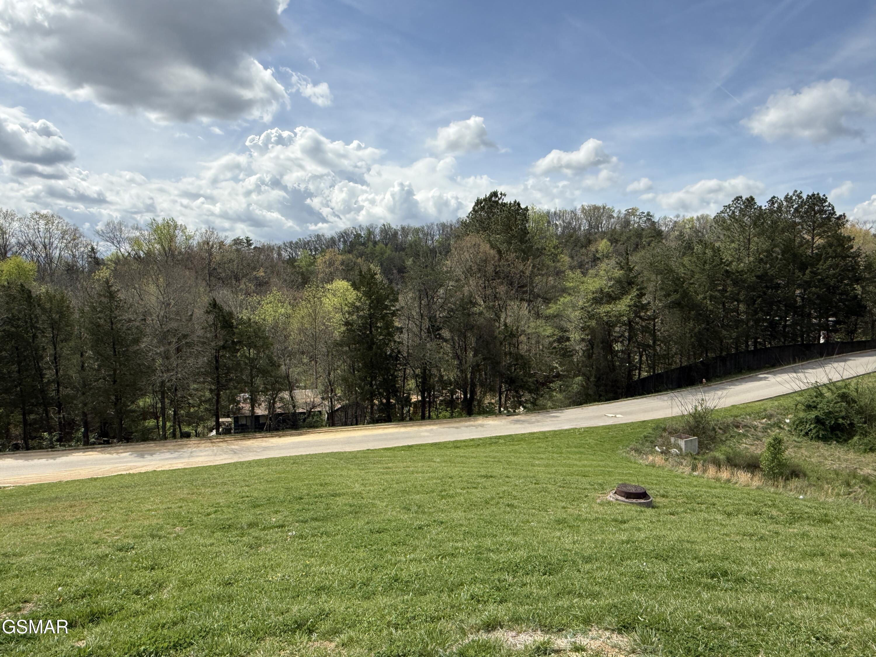 Lot 3 Bullwinkle Way Sevierville TN 37862