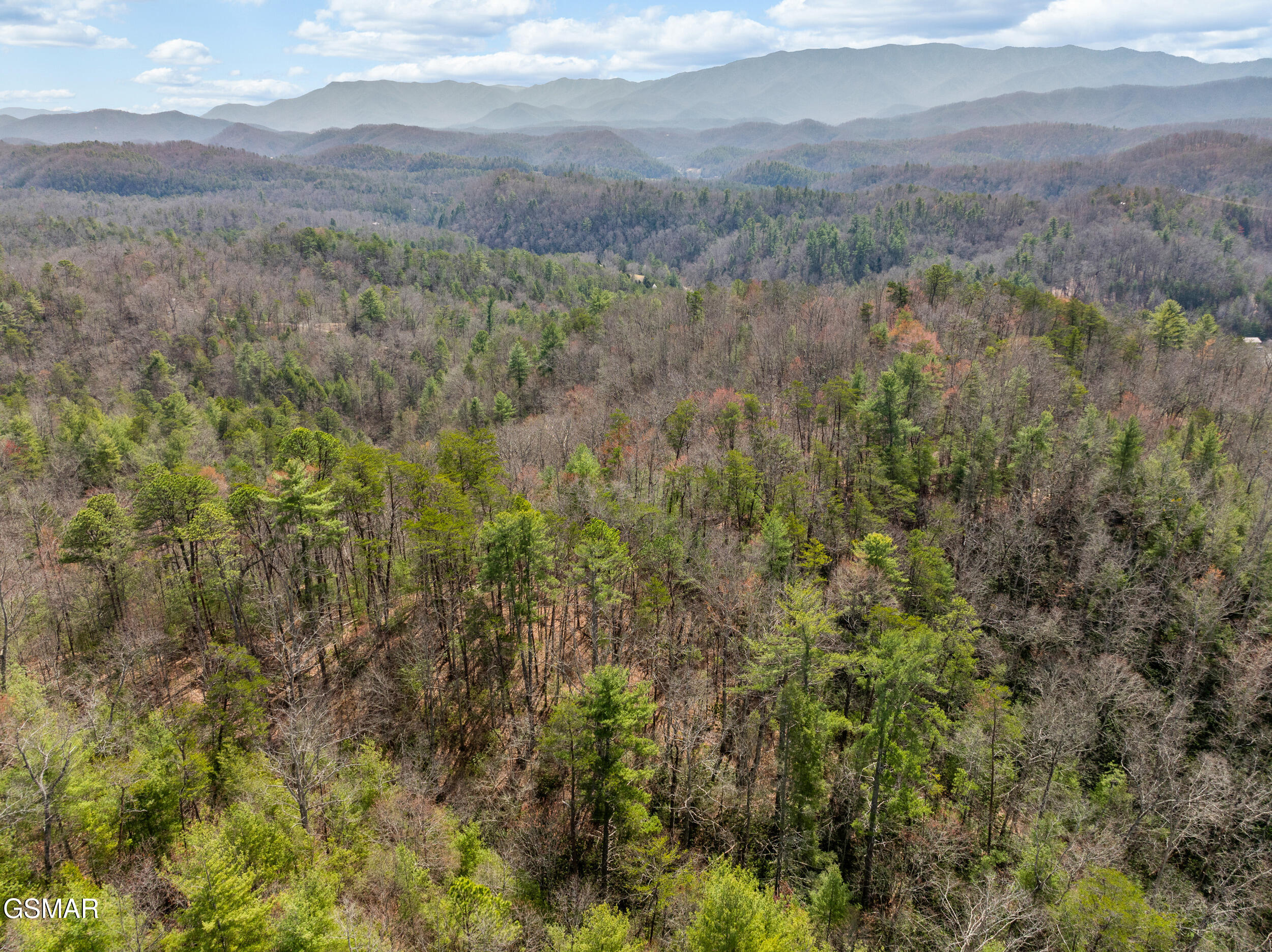 TR1-4 Mossy Cove Way Sevierville TN 37876