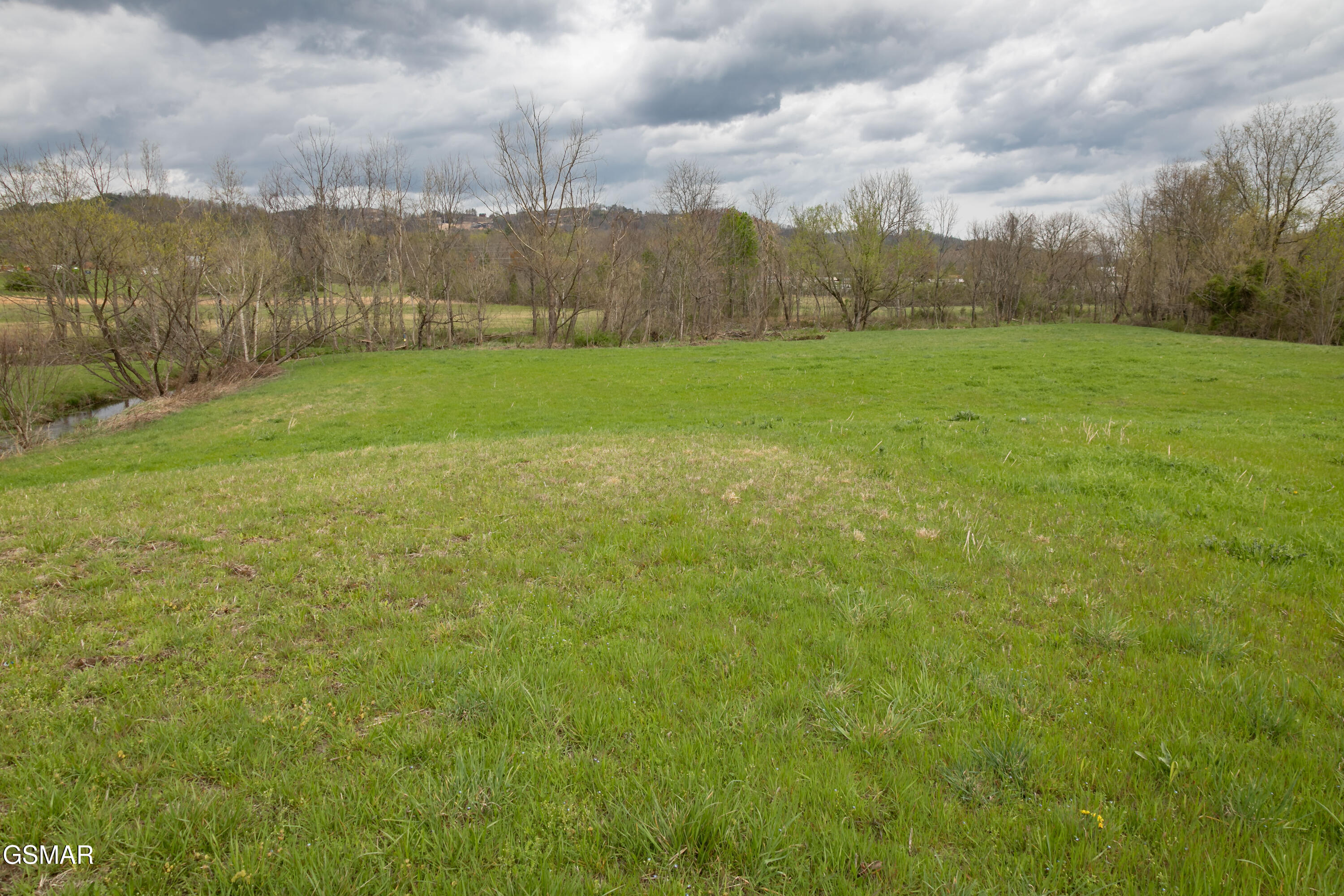 Lot A Tarwater Lane Sevierville TN 37862