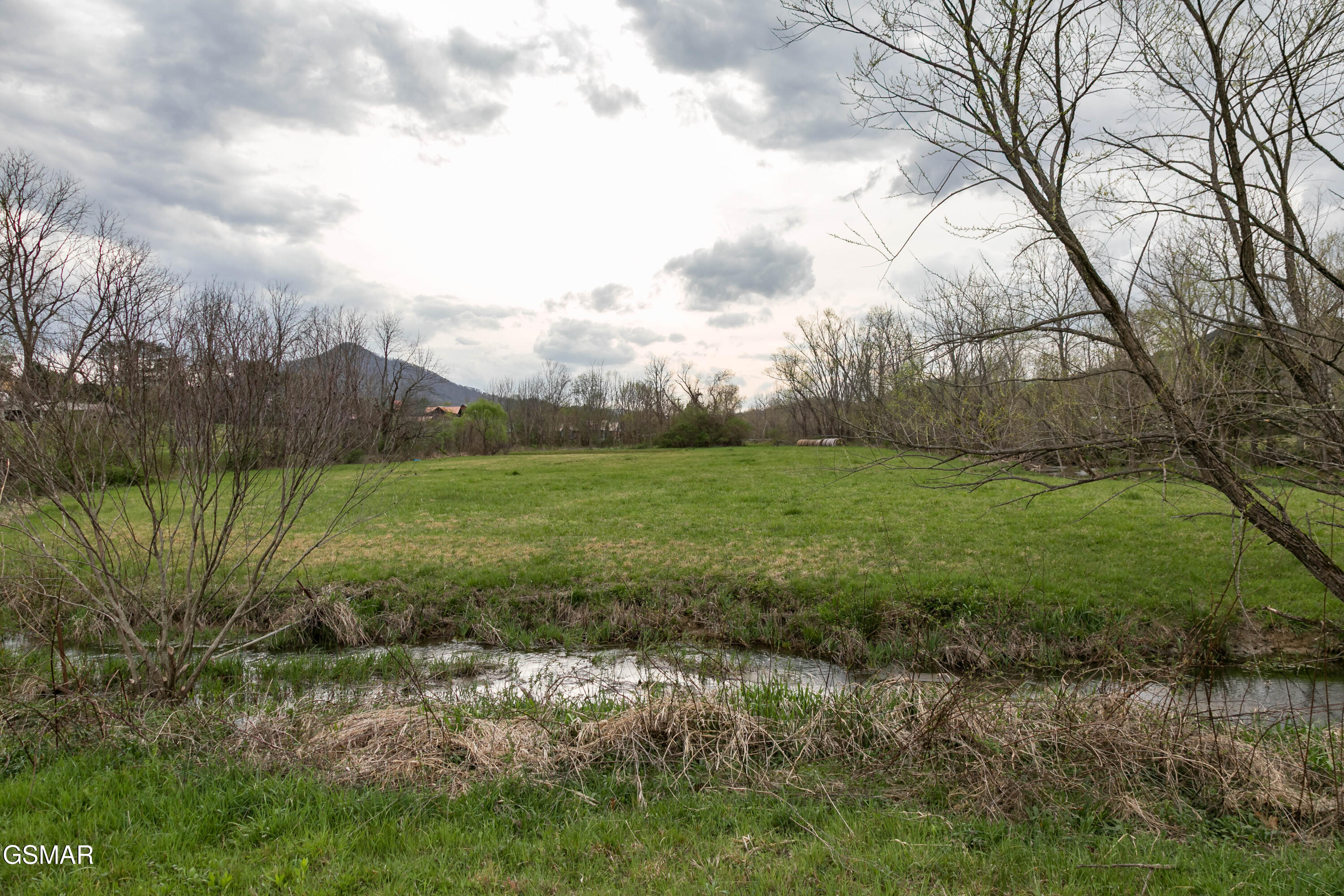 Lot A Tarwater Lane Sevierville TN 37862