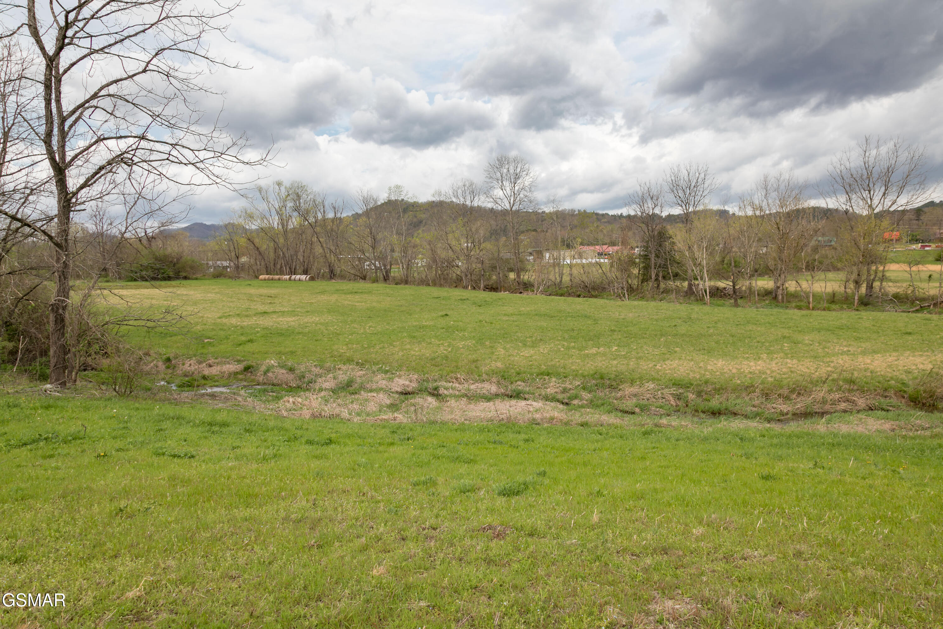 Lot A Tarwater Lane Sevierville TN 37862