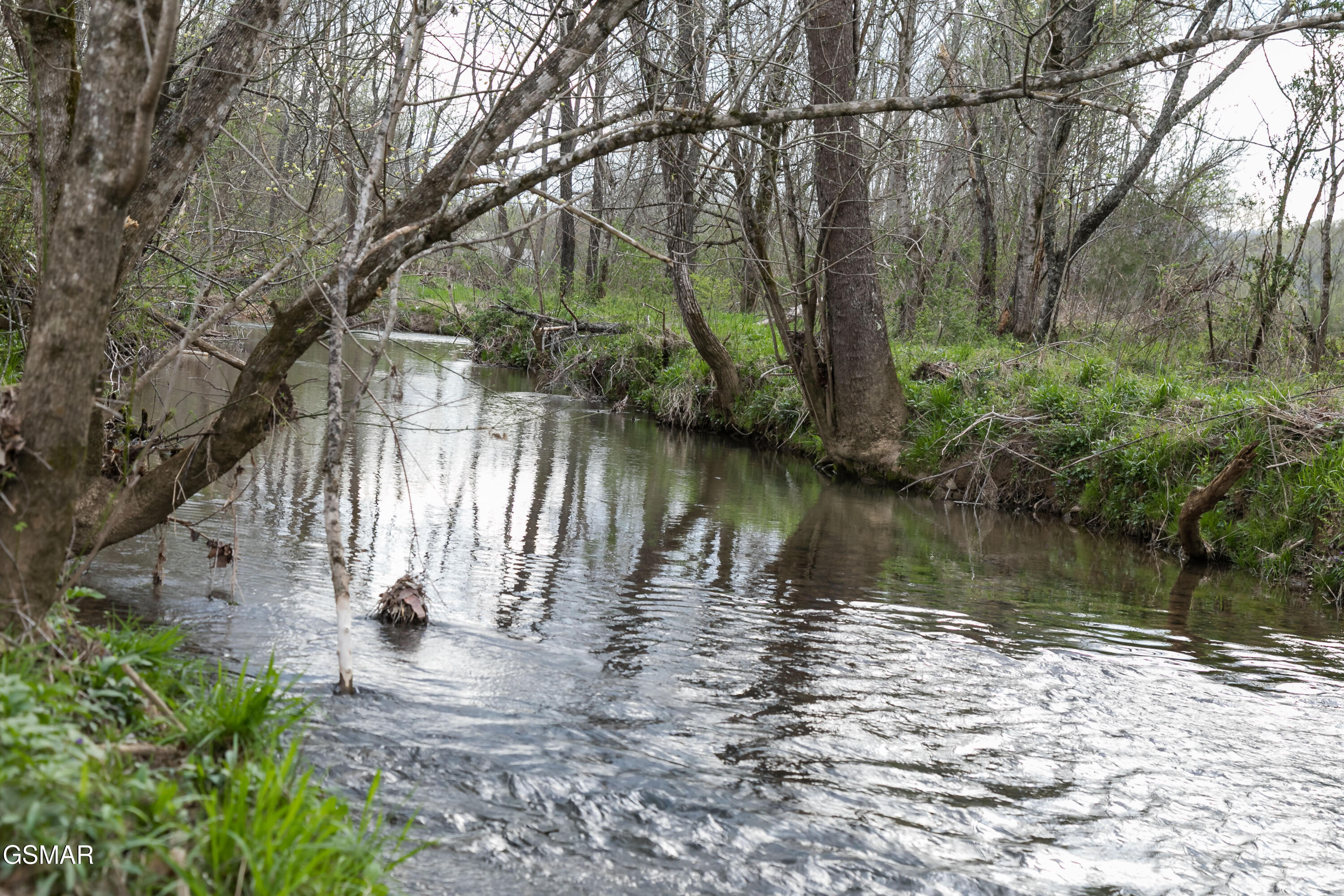Lot A Tarwater Lane Sevierville TN 37862