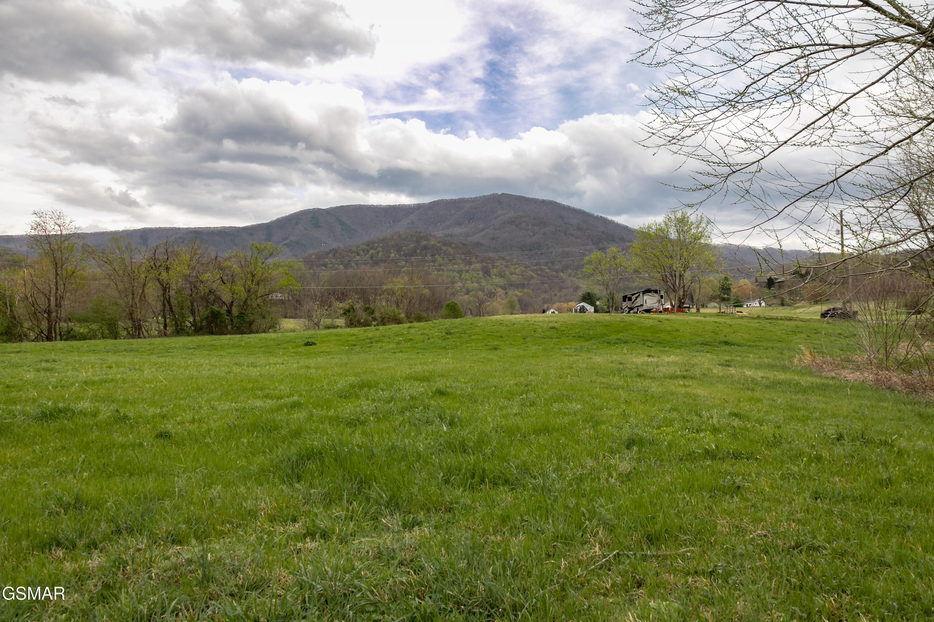 Lot A Tarwater Lane Sevierville TN 37862