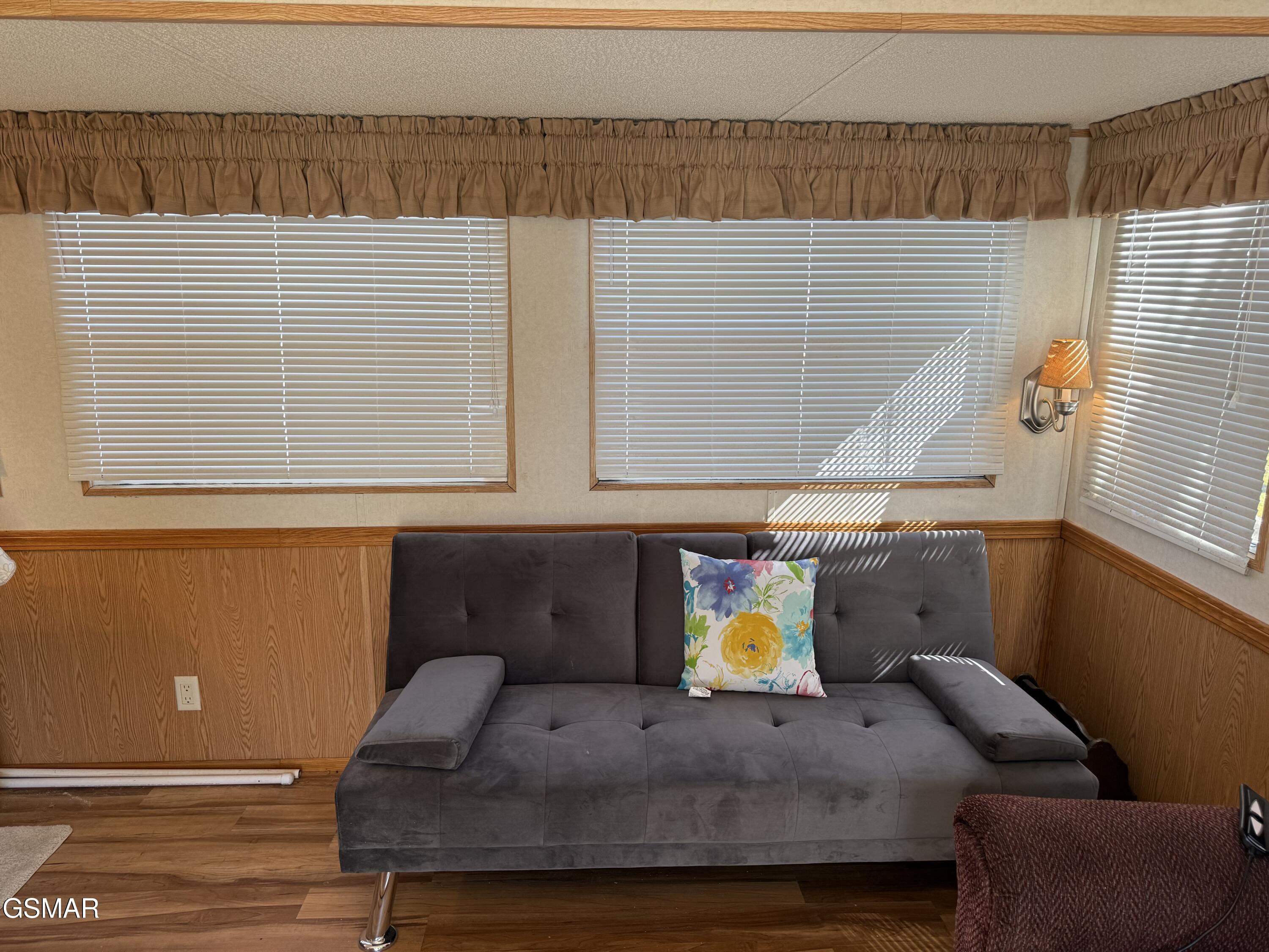 4229 E Parkway #10 Gatlinburg TN 37738