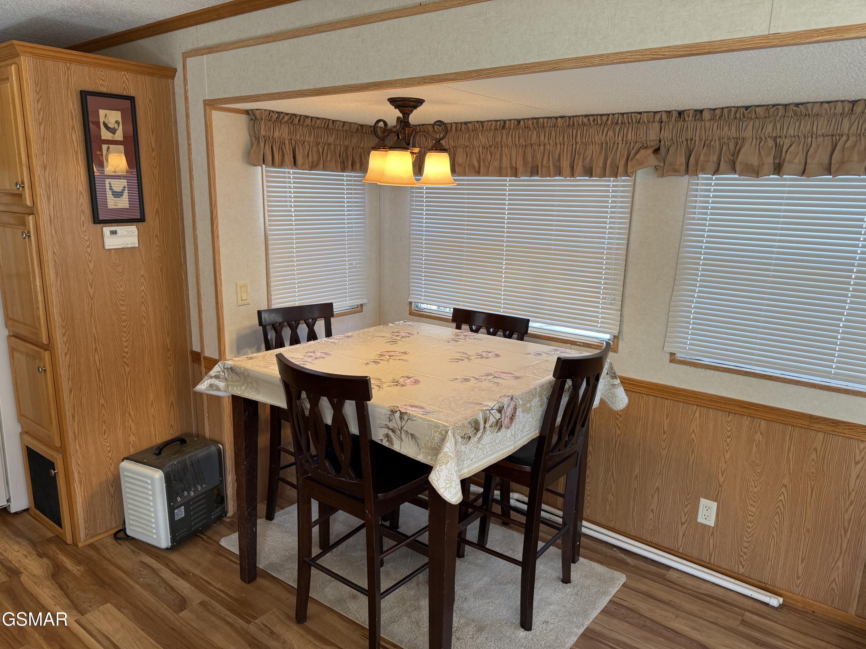 4229 E Parkway #10 Gatlinburg TN 37738