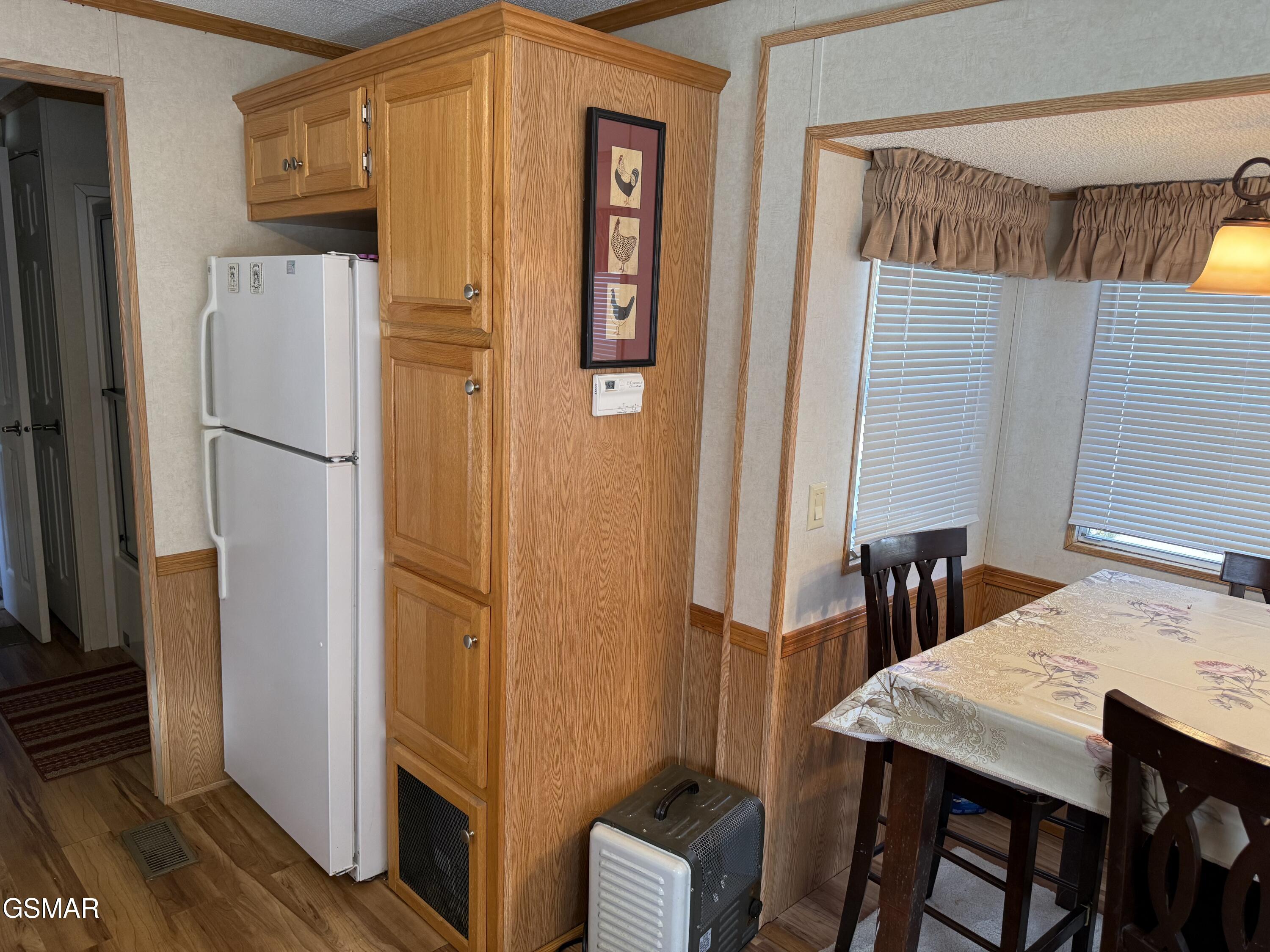 4229 E Parkway #10 Gatlinburg TN 37738