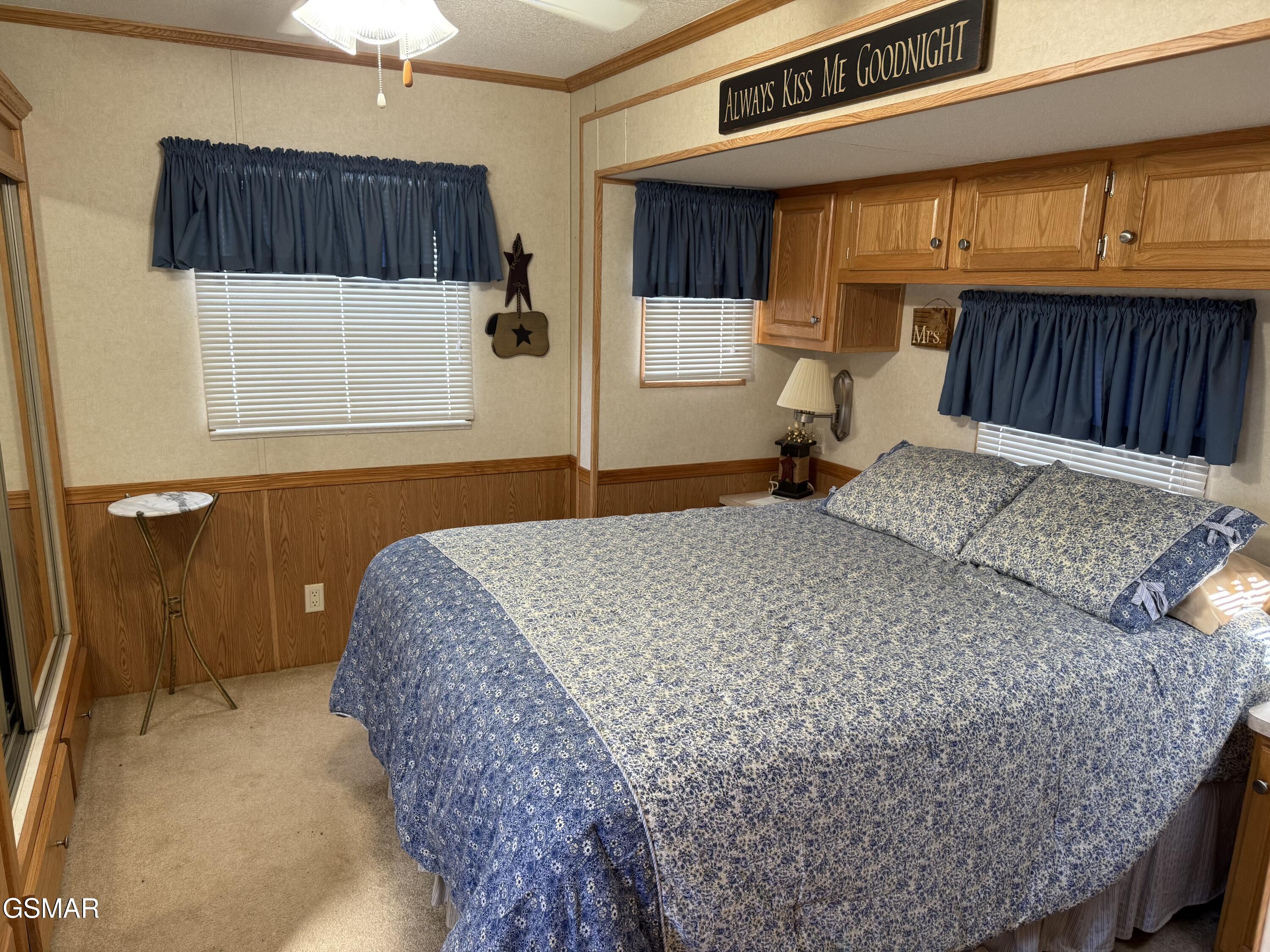 4229 E Parkway #10 Gatlinburg TN 37738
