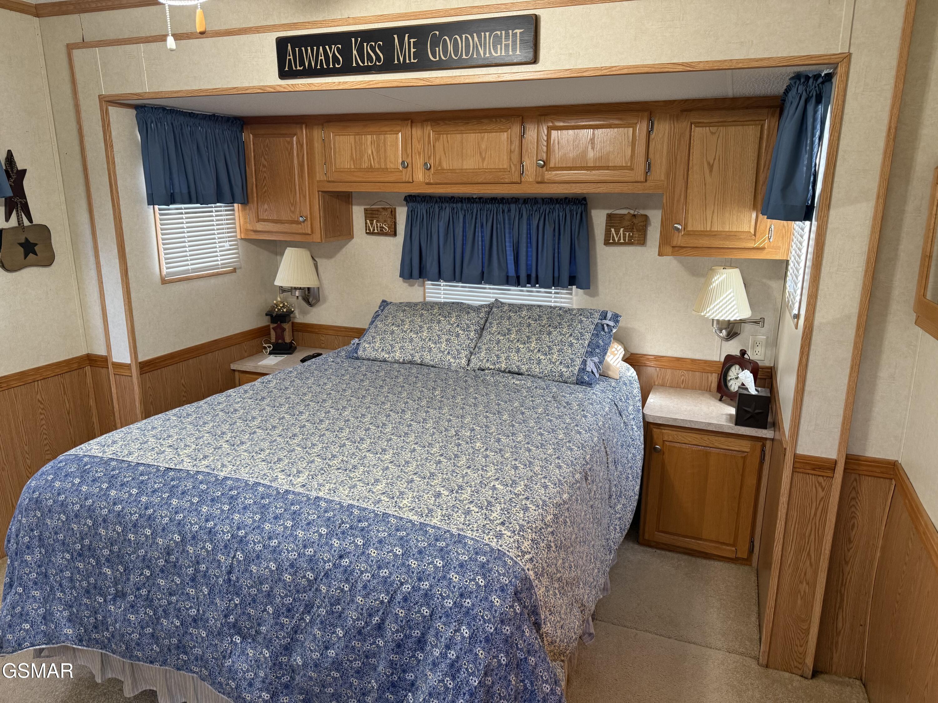 4229 E Parkway #10 Gatlinburg TN 37738