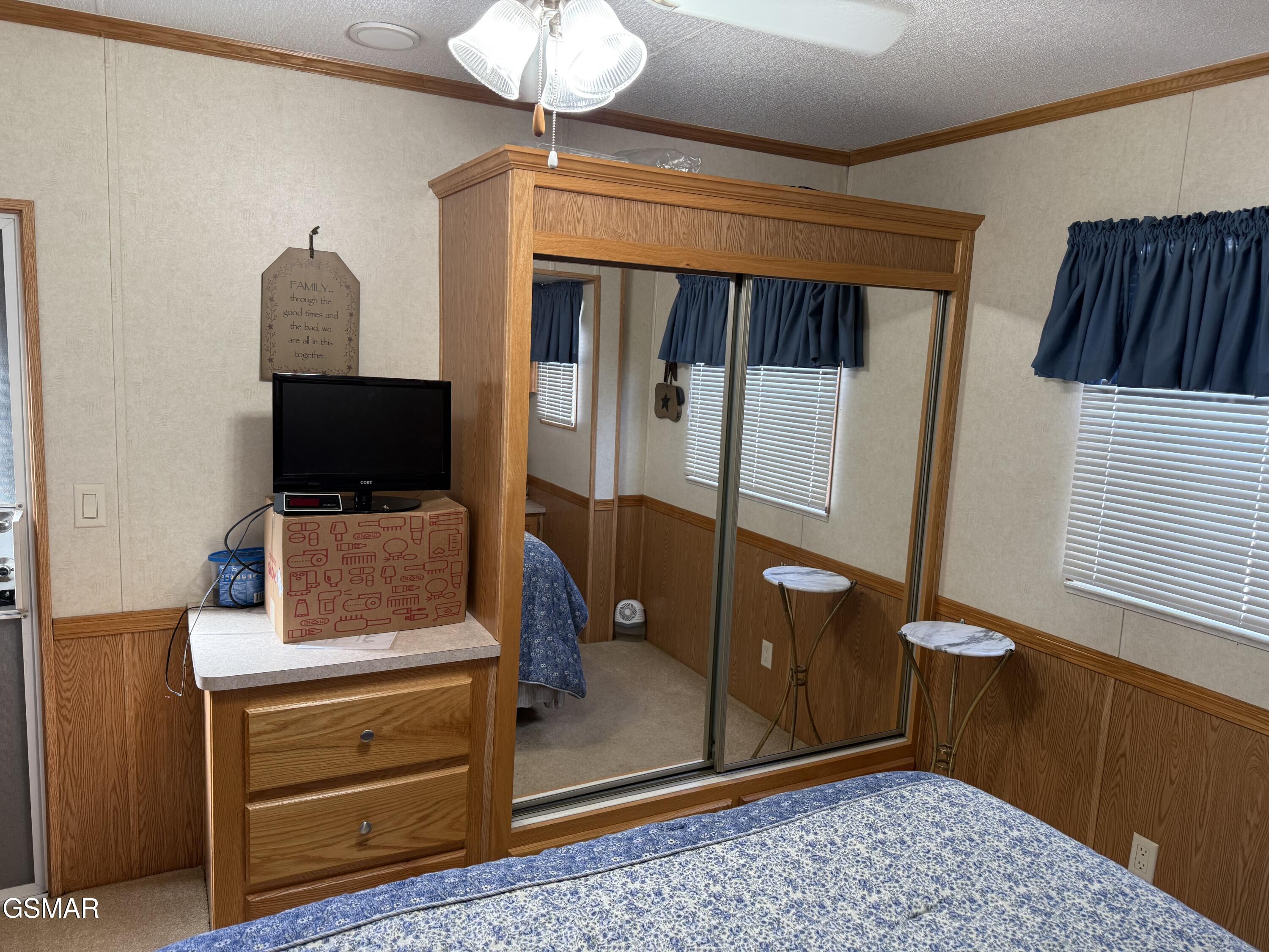4229 E Parkway #10 Gatlinburg TN 37738