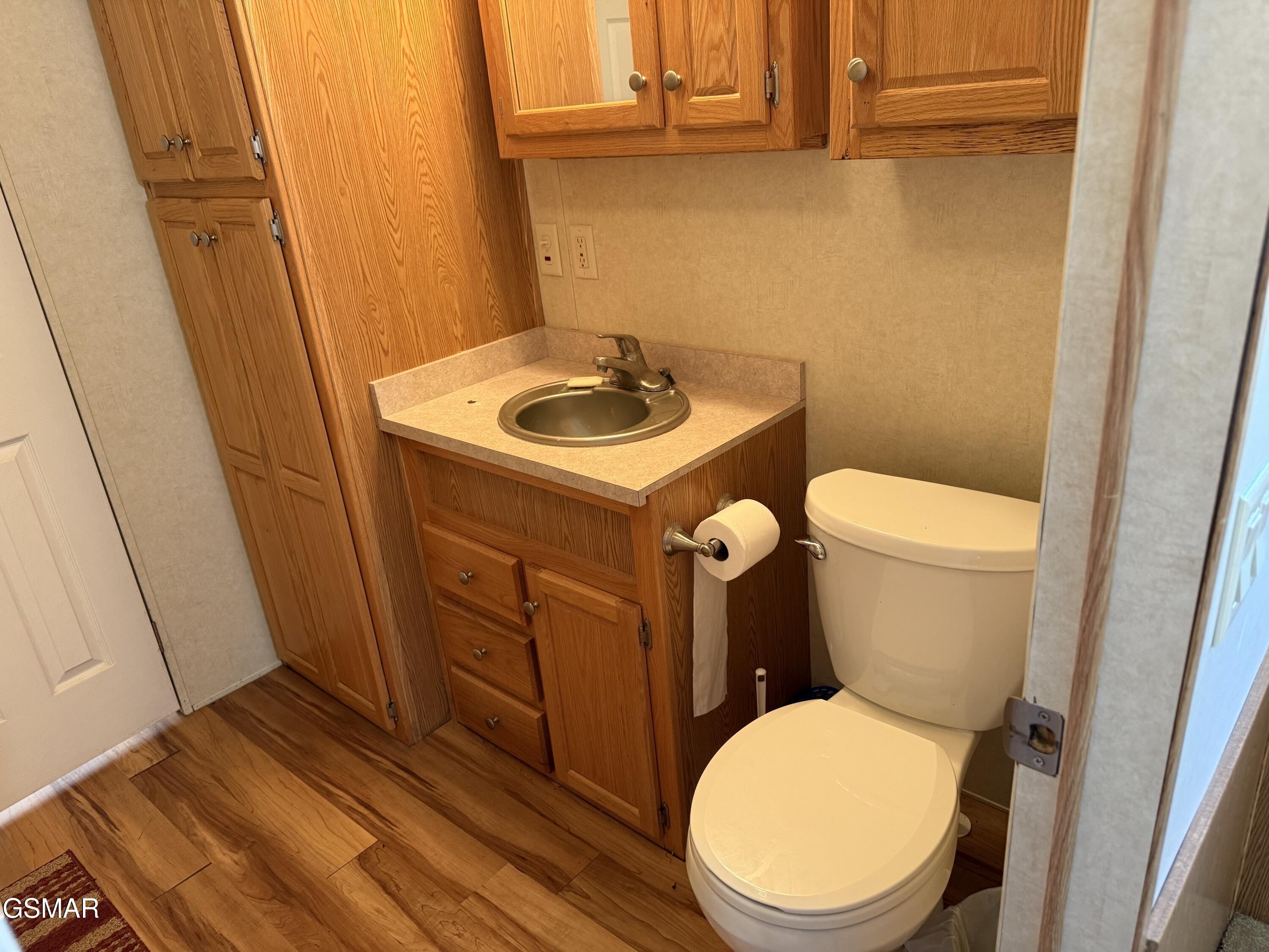 4229 E Parkway #10 Gatlinburg TN 37738
