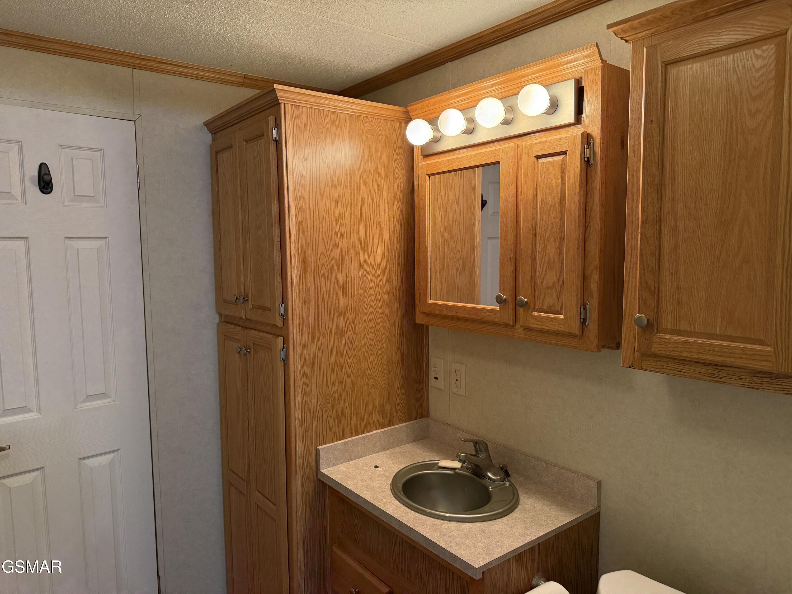 4229 E Parkway #10 Gatlinburg TN 37738