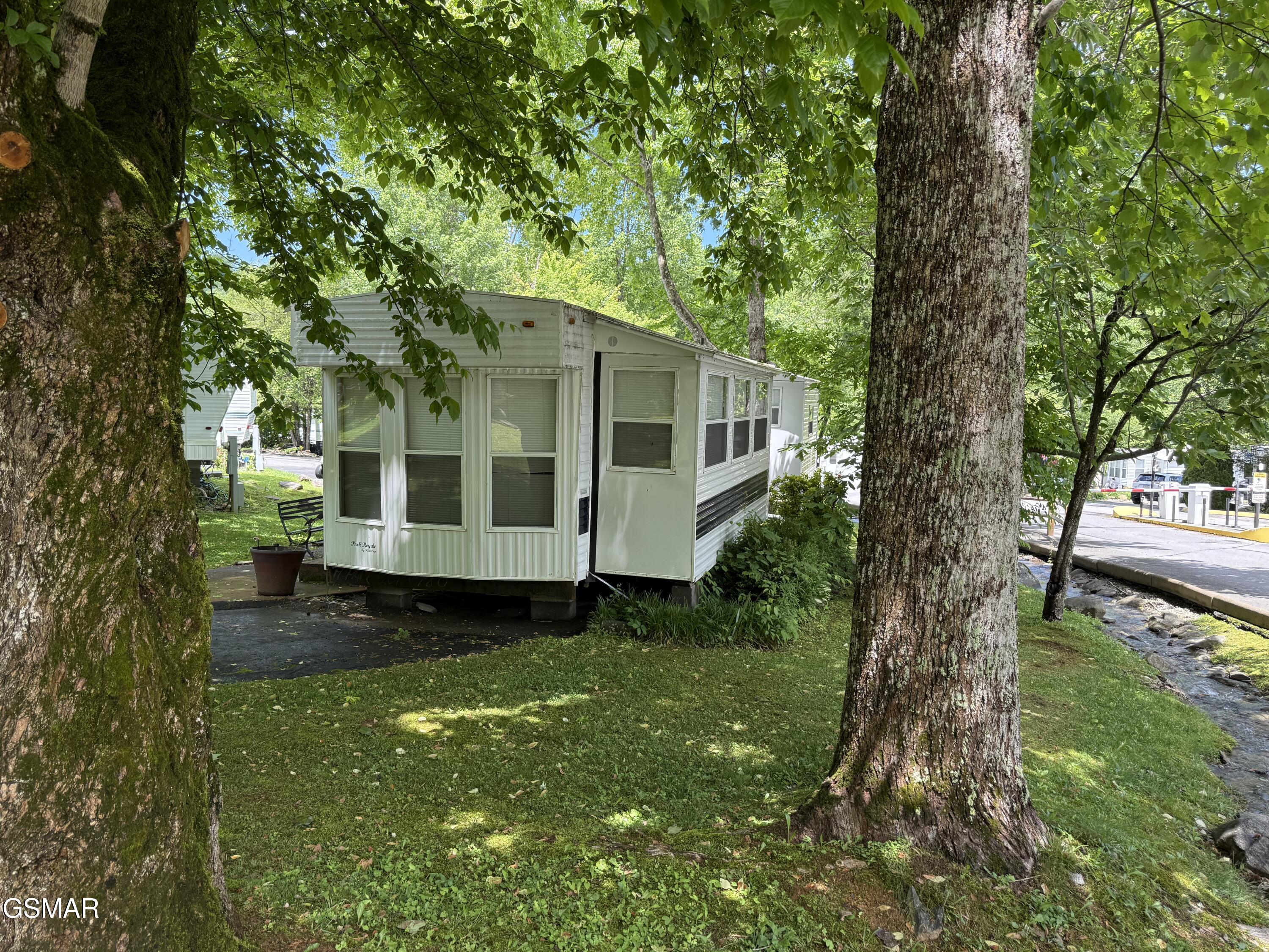 4229 E Parkway #10 Gatlinburg TN 37738