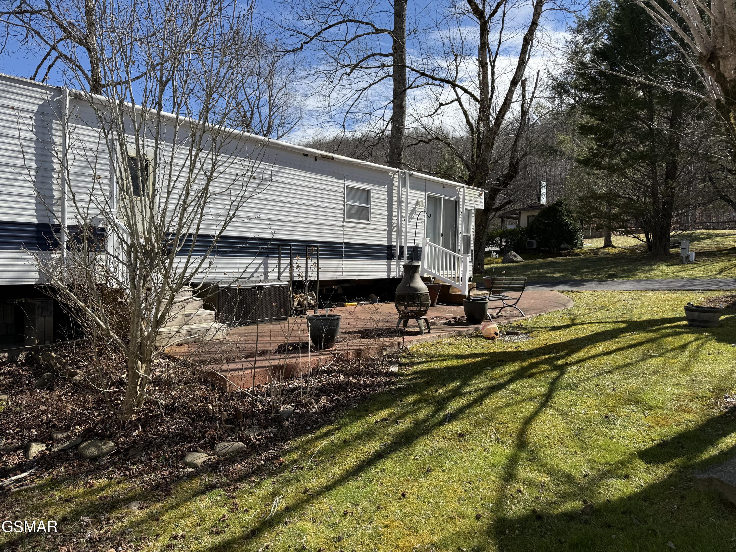 4229 E Parkway #10 Gatlinburg TN 37738