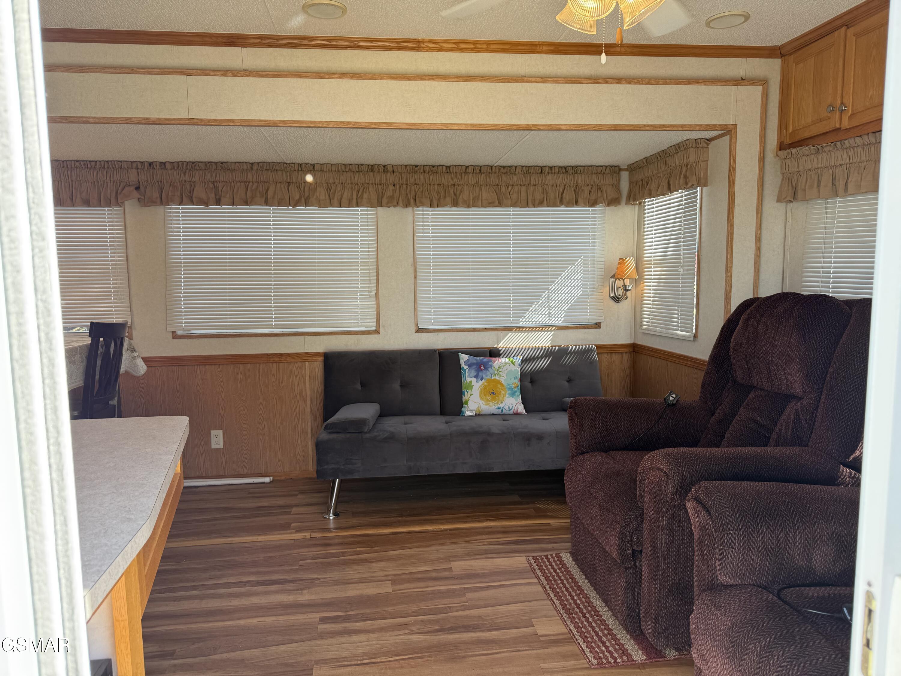 4229 E Parkway #10 Gatlinburg TN 37738