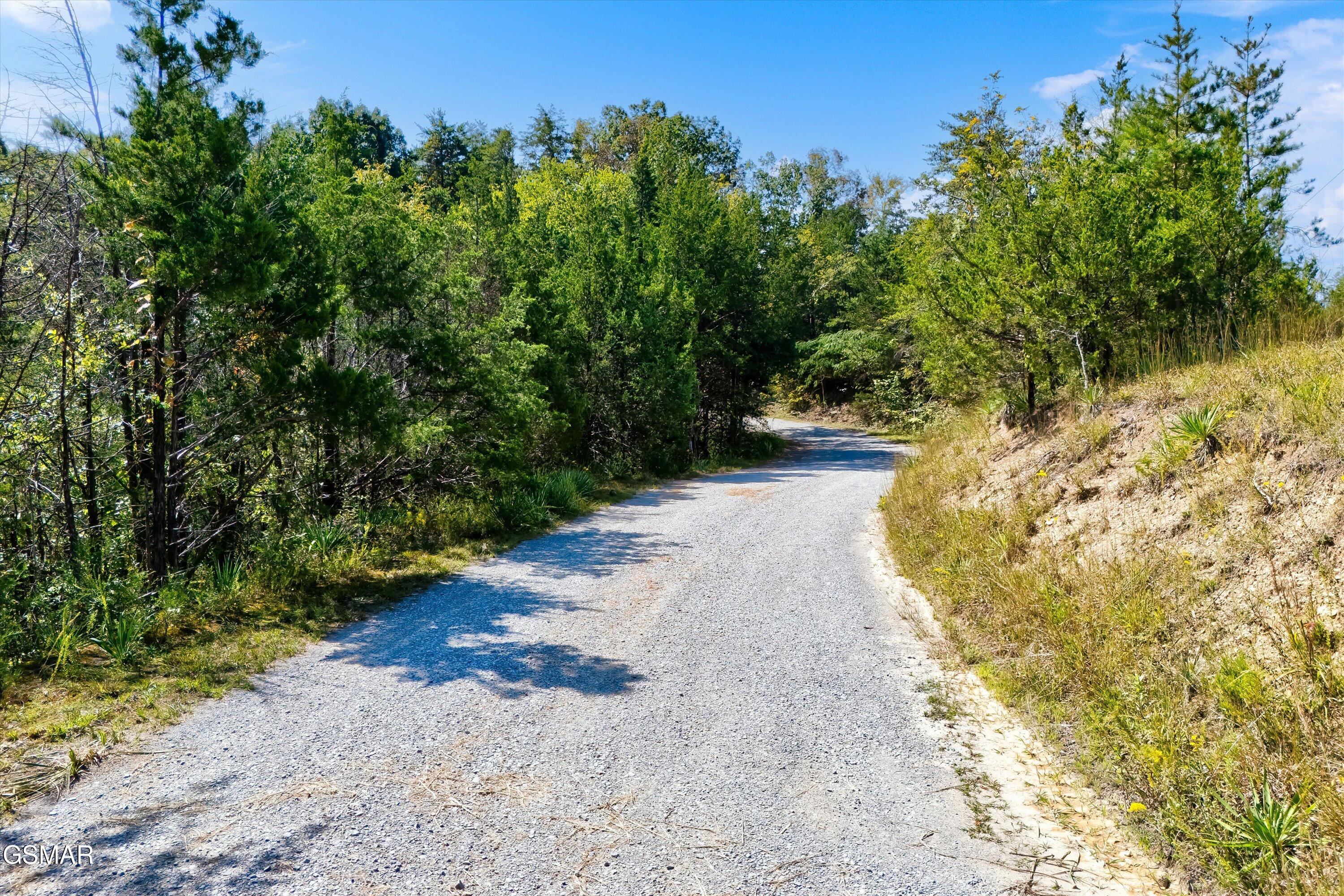 00 Flat Creek Road Sevierville TN 37876
