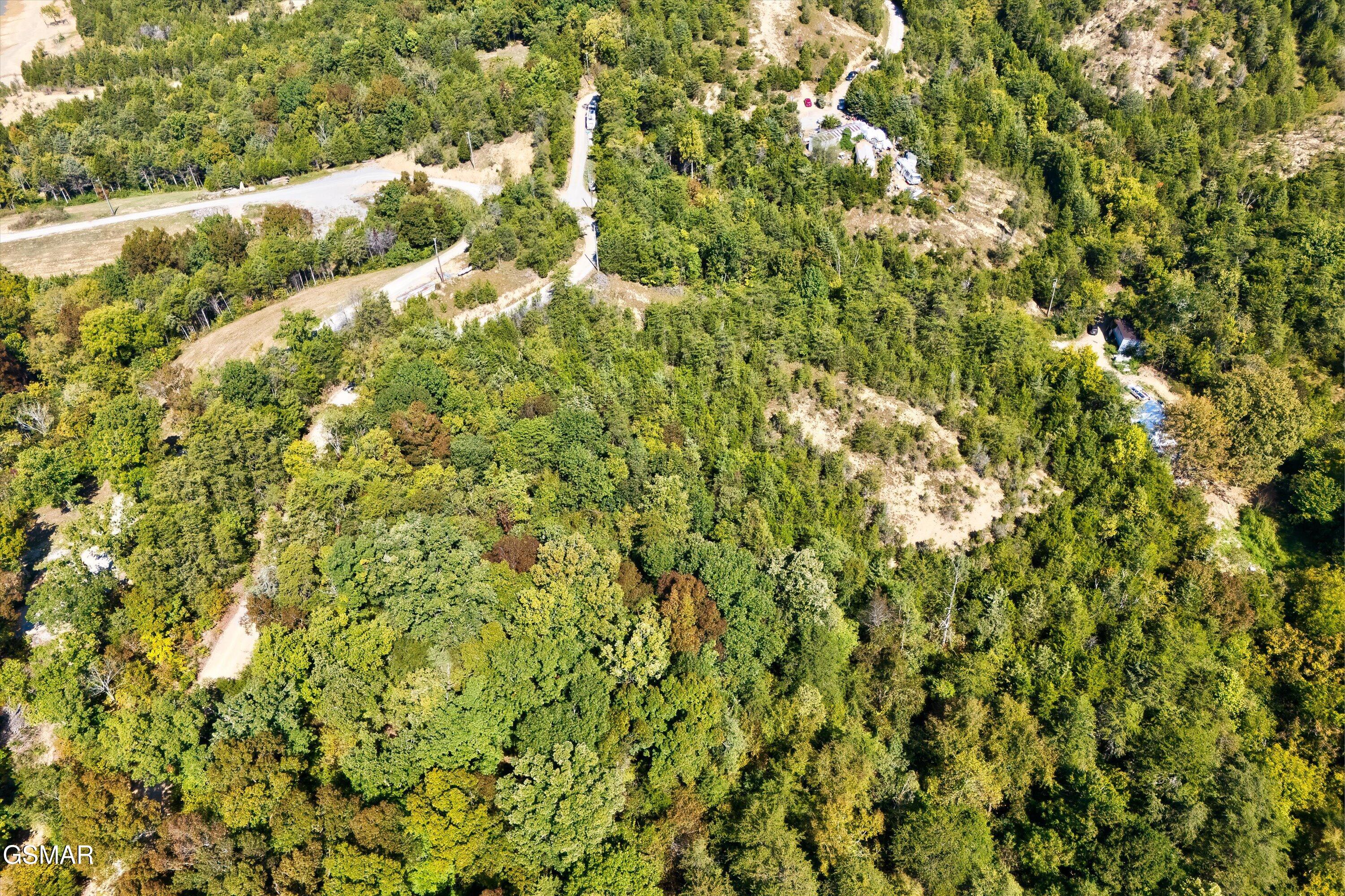 00 Flat Creek Road Sevierville TN 37876