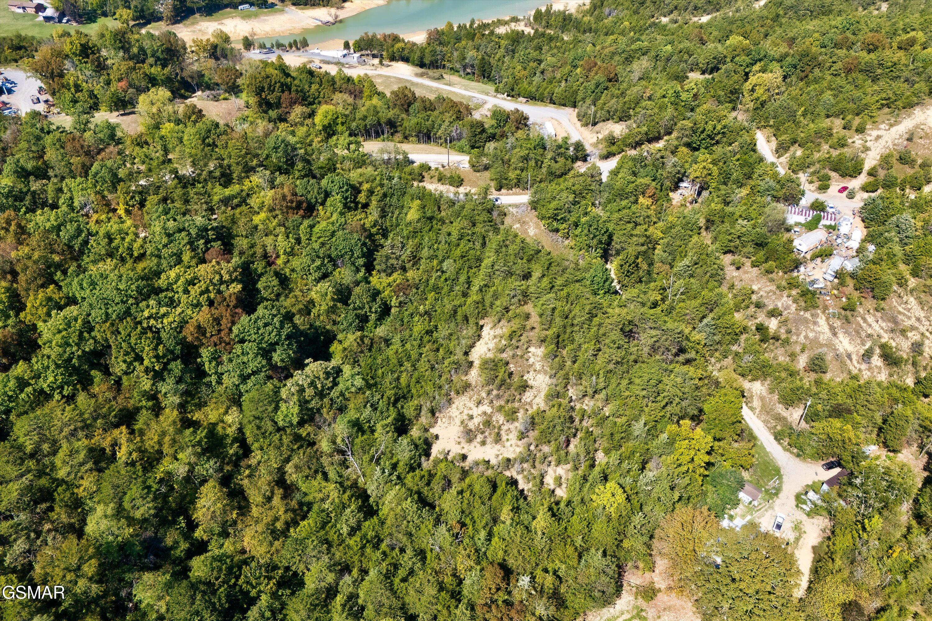 00 Flat Creek Road Sevierville TN 37876