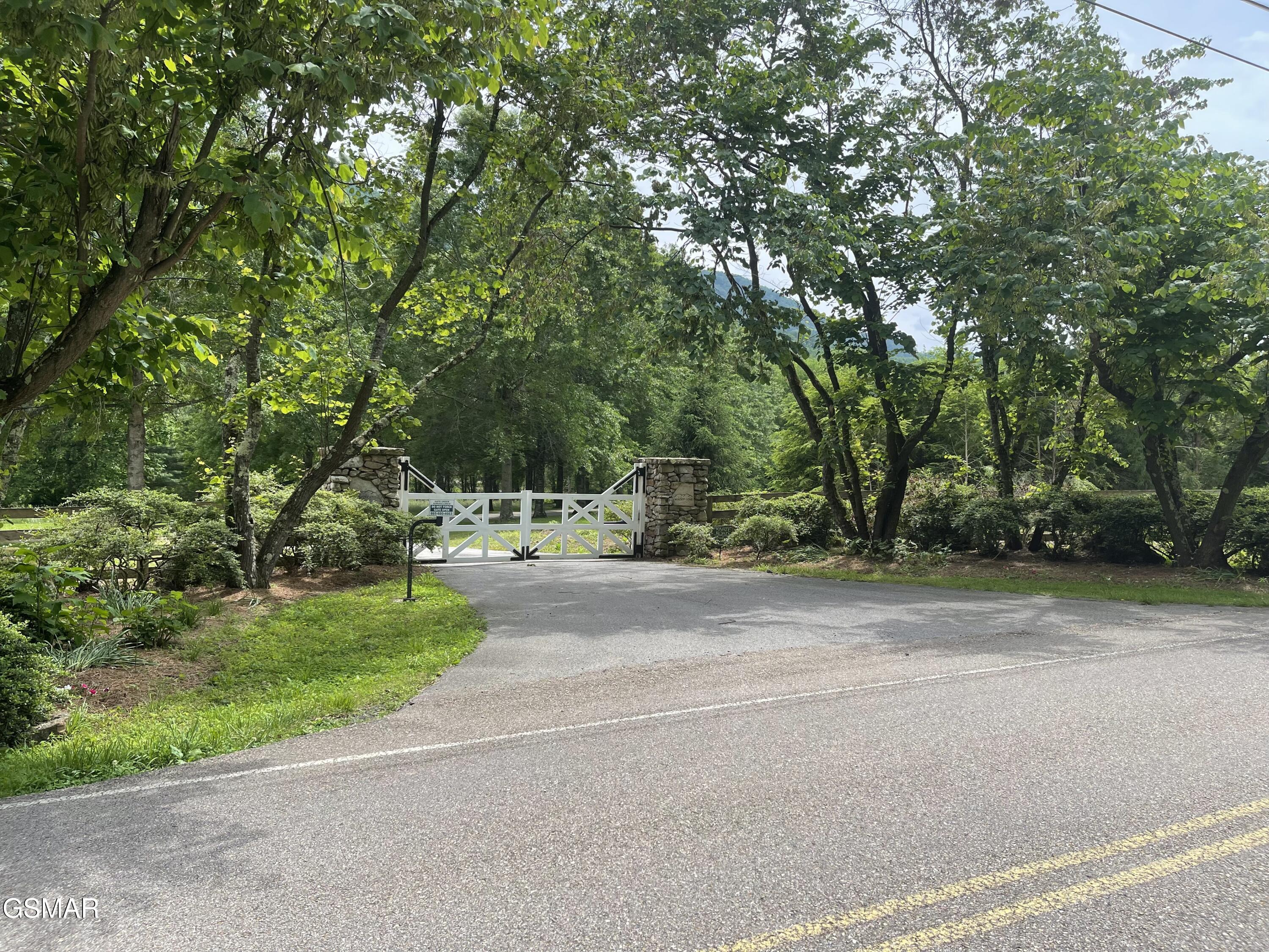 Lot 4 Walden Flats Way Sevierville TN 37862