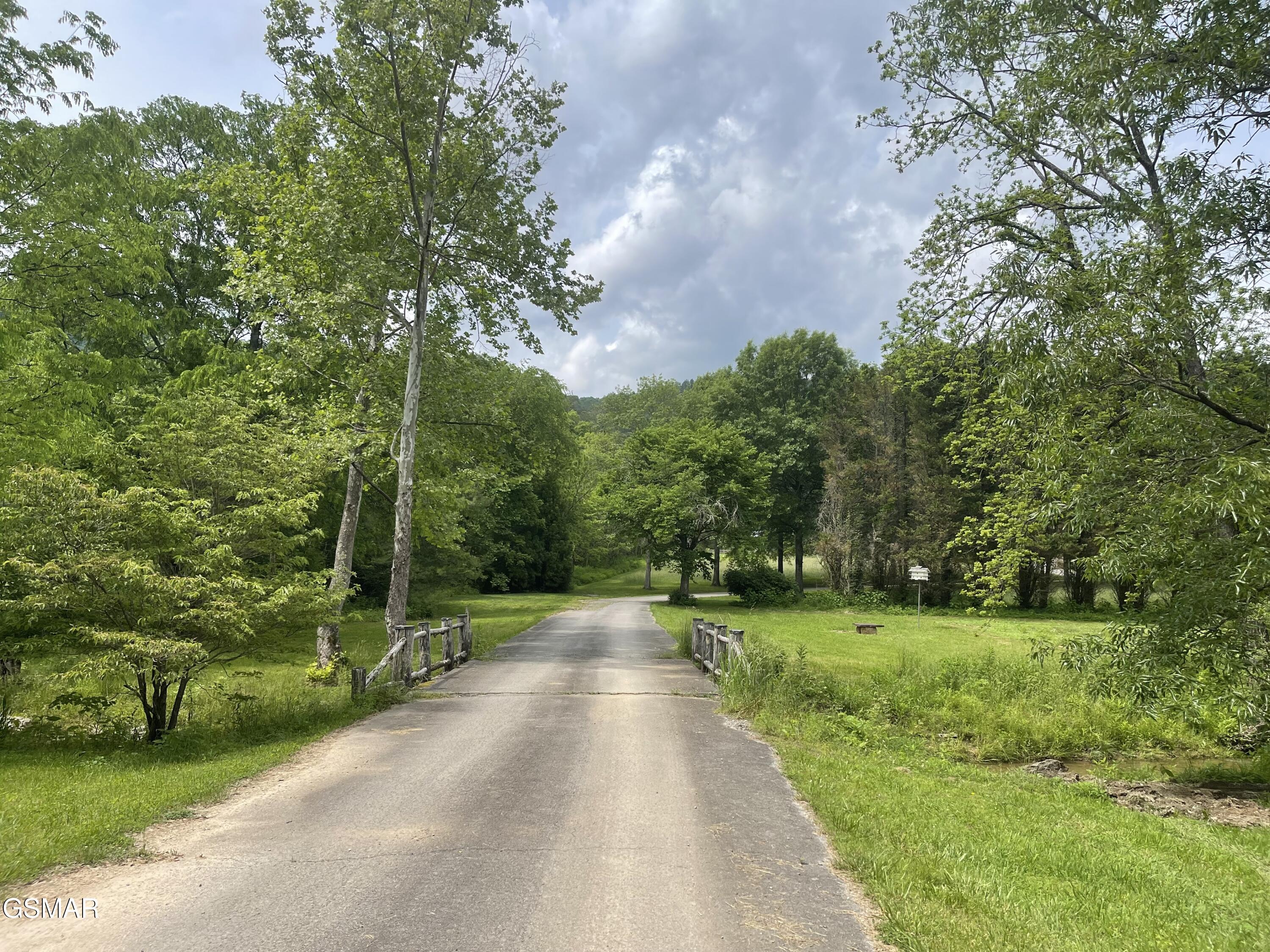 Lot 4 Walden Flats Way Sevierville TN 37862
