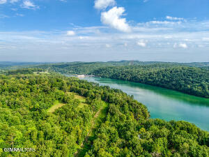 0 Rocky Top Road Lenoir City TN 37771