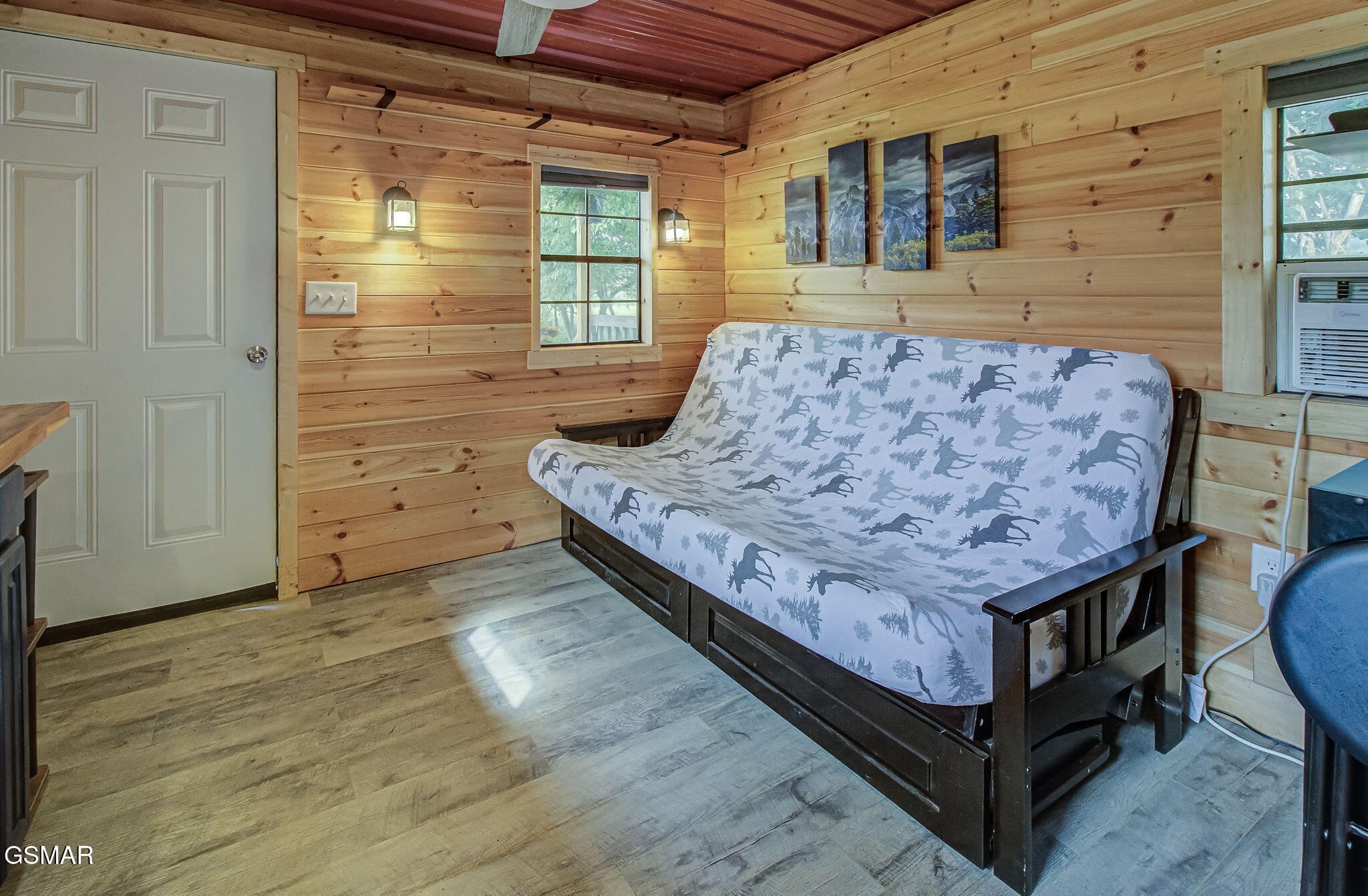 3435 Valley View Sevierville TN 37862
