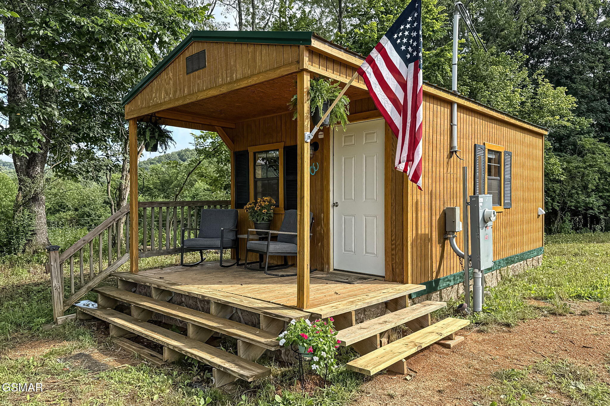 3435 Valley View Sevierville TN 37862