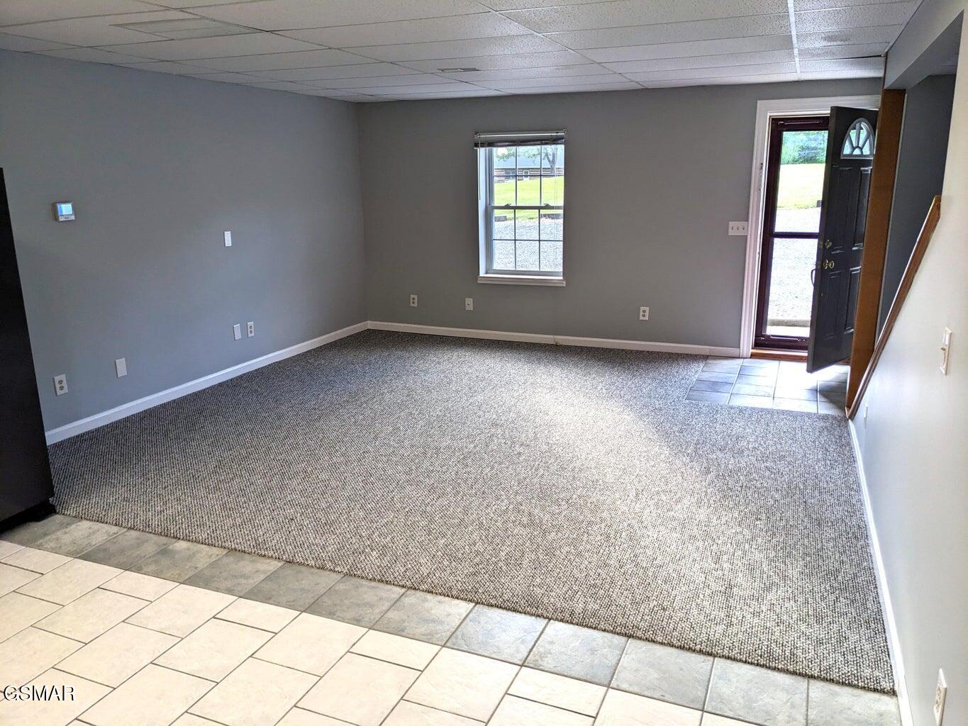 2482 Elk Way Newport TN 37821