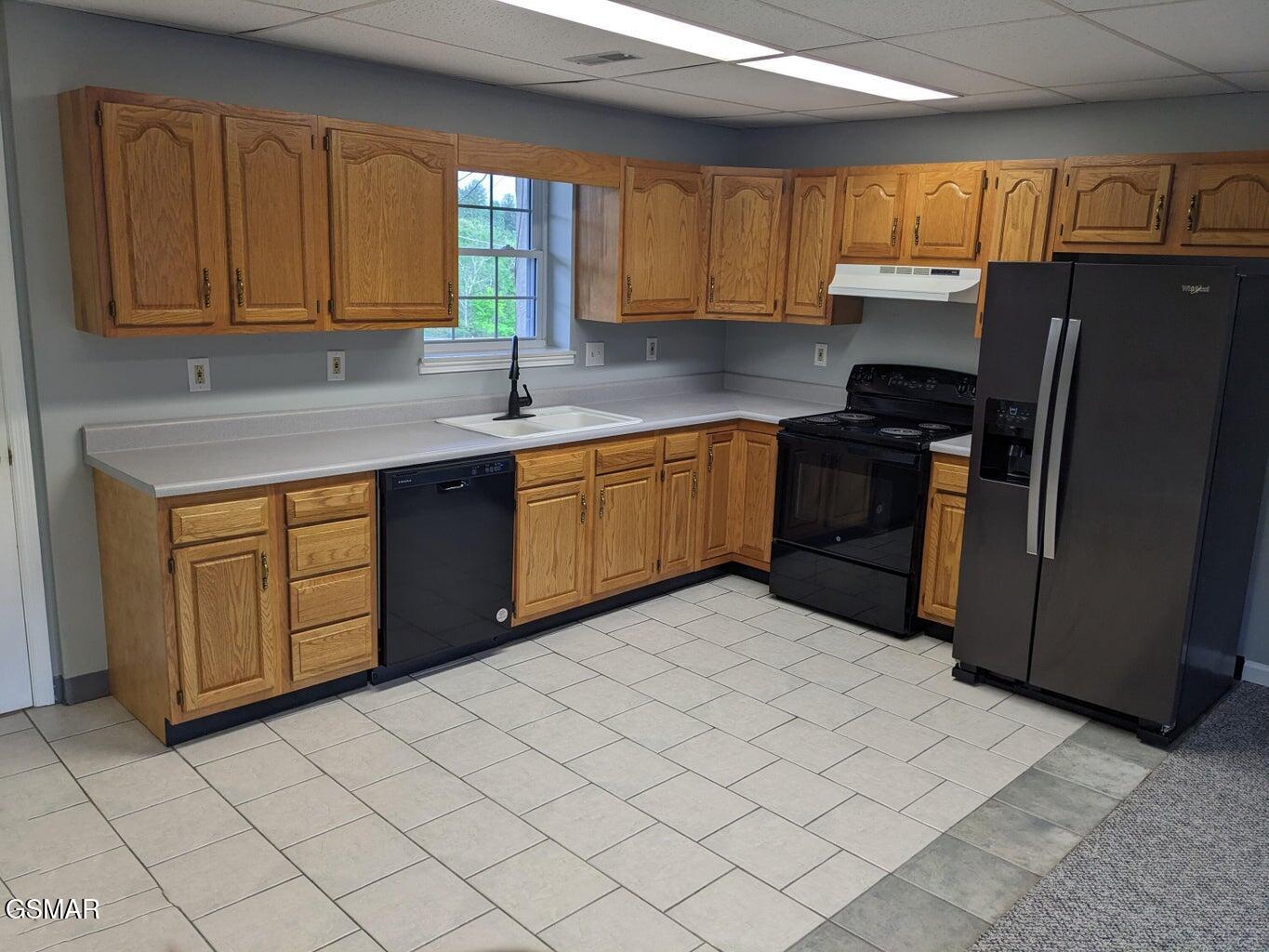 2482 Elk Way Newport TN 37821