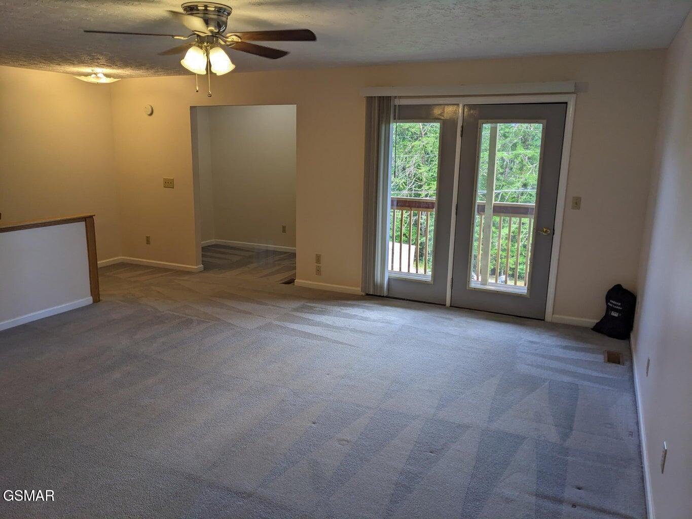2482 Elk Way Newport TN 37821
