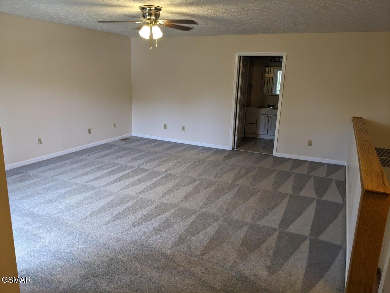 2482 Elk Way Newport TN 37821