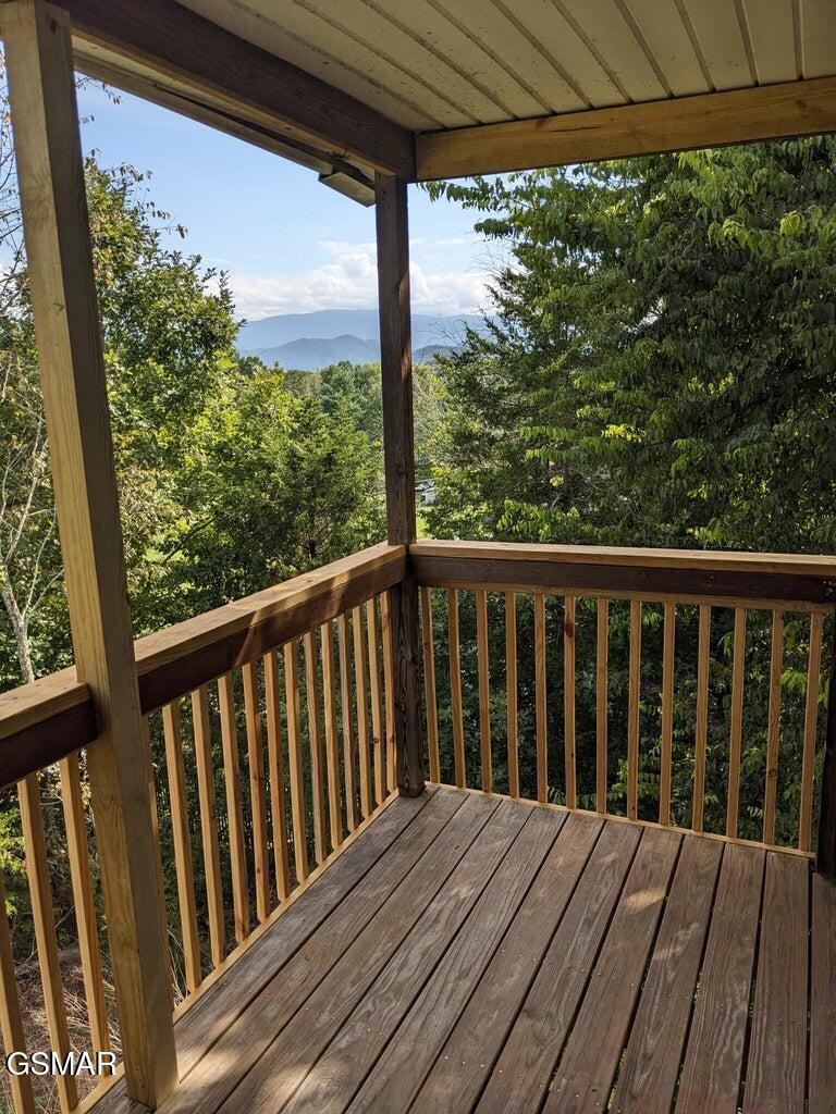 2482 Elk Way Newport TN 37821