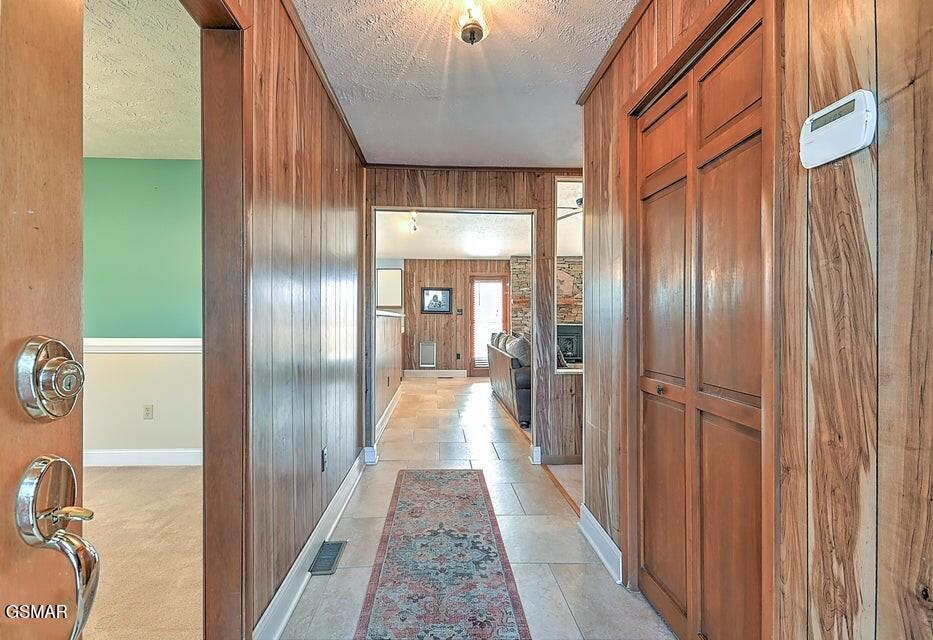 2482 Elk Way Newport TN 37821