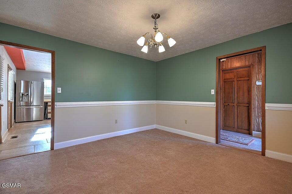 2482 Elk Way Newport TN 37821