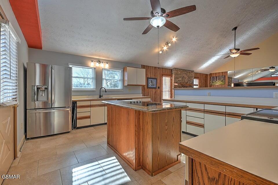 2482 Elk Way Newport TN 37821