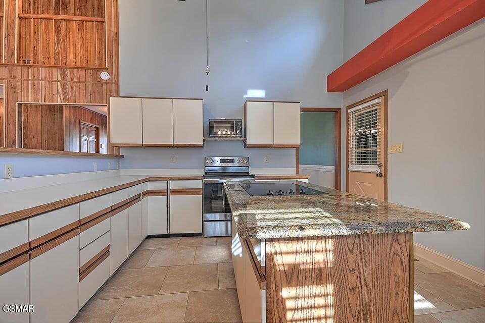 2482 Elk Way Newport TN 37821