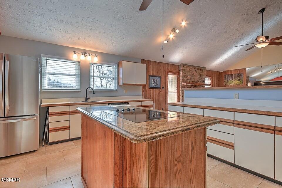 2482 Elk Way Newport TN 37821