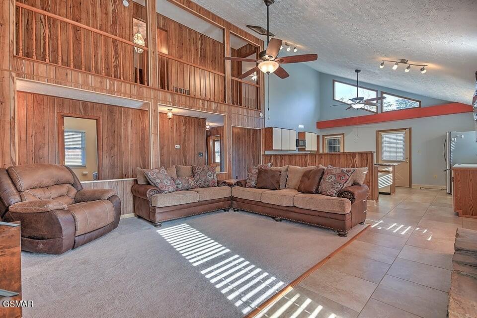 2482 Elk Way Newport TN 37821