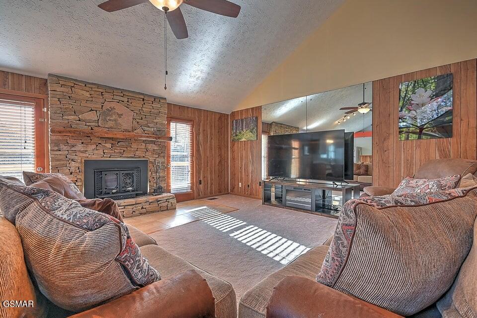 2482 Elk Way Newport TN 37821