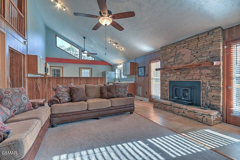 2482 Elk Way Newport TN 37821