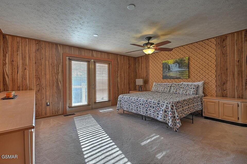 2482 Elk Way Newport TN 37821